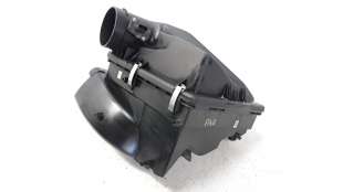 Recambio de filtro aire para bmw serie 3 berlina (g20) 2018- 2.0 16v turbodiesel referencia OEM IAM 8580426 72423089 