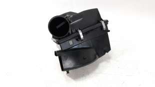 Recambio de filtro aire para bmw serie 3 berlina (g20) 2018- 2.0 16v turbodiesel referencia OEM IAM 8580426 72423089  2