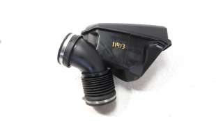 Recambio de filtro aire para bmw serie 3 berlina (g20) 2018- 2.0 16v turbodiesel referencia OEM IAM 13718580432  