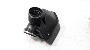 Recambio de filtro aire para bmw serie 3 berlina (g20) 2018- 2.0 16v turbodiesel referencia OEM IAM 13718580432   2