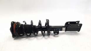 Recambio de amortiguador delantero derecho para jeep compass ii 2017- 2.0 m-jet cat referencia OEM IAM 68324945AB  