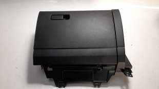 Recambio de guantera para mazda 3 berlina (bp) 2019- referencia OEM IAM BEPN6403002  