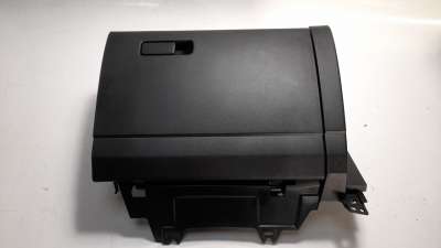 Recambio de guantera para mazda 3 berlina (bp) 2019- referencia OEM IAM BEPN6403002  