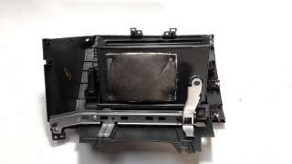 Recambio de guantera para mazda 3 berlina (bp) 2019- referencia OEM IAM BEPN6403002  