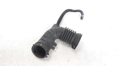 Recambio de tubo para kia xceed 2019- 1.0 tgdi cat referencia OEM IAM 28130G4550  
