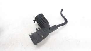 Recambio de tubo para kia xceed 2019- 1.0 tgdi cat referencia OEM IAM 28130G4550   2