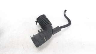 Recambio de tubo para kia xceed 2019- 1.0 tgdi cat referencia OEM IAM 28130G4550  