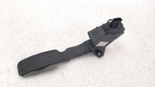 Recambio de potenciometro pedal para toyota rav 4 (a3) 2005-2013 2.0 16v cat referencia OEM IAM 781100W011  