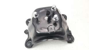 Recambio de neumatico repuesto para toyota rav 4 (a3) 2005-2013 2.0 16v cat referencia OEM IAM SOPORTE  
