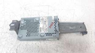 Recambio de modulo electronico para lexus rc 2014- referencia OEM IAM 8628024320  
