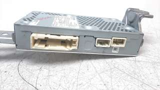 Recambio de modulo electronico para lexus rc 2014- referencia OEM IAM 8628024320  
