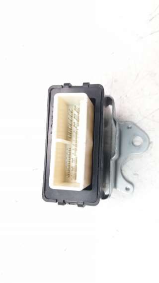 Recambio de modulo electronico para toyota rav 4 (a3) 2005-2013 2.0 16v cat referencia OEM IAM 8594042020  