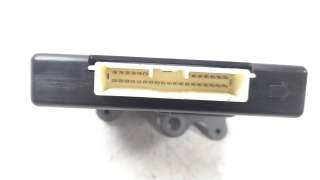 Recambio de modulo electronico para toyota rav 4 (a3) 2005-2013 2.0 16v cat referencia OEM IAM 8963042040  