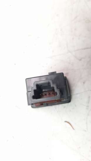 Recambio de interruptor para toyota rav 4 (a3) 2005-2013 2.0 16v cat referencia OEM IAM 15B060   2