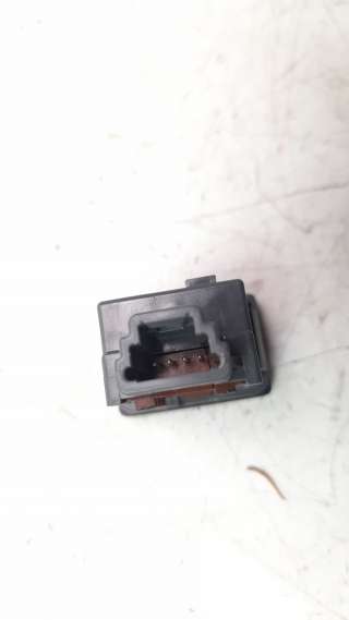 Recambio de interruptor para toyota rav 4 (a3) 2005-2013 2.0 16v cat referencia OEM IAM 15B060  