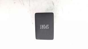 Recambio de interruptor para toyota rav 4 (a3) 2005-2013 2.0 16v cat referencia OEM IAM 150222  