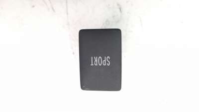 Recambio de interruptor para toyota rav 4 (a3) 2005-2013 2.0 16v cat referencia OEM IAM 150222  