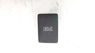 Recambio de interruptor para toyota rav 4 (a3) 2005-2013 2.0 16v cat referencia OEM IAM 150222  