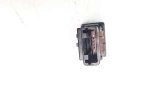 Recambio de interruptor para toyota rav 4 (a3) 2005-2013 2.0 16v cat referencia OEM IAM 150222   2