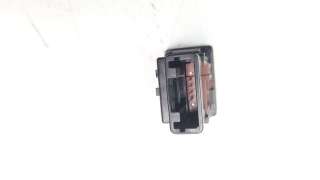 Recambio de interruptor para toyota rav 4 (a3) 2005-2013 2.0 16v cat referencia OEM IAM 150222  