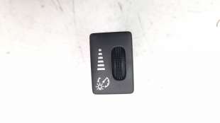 Recambio de interruptor para toyota rav 4 (a3) 2005-2013 2.0 16v cat referencia OEM IAM 453471  