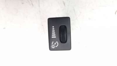 Recambio de interruptor para toyota rav 4 (a3) 2005-2013 2.0 16v cat referencia OEM IAM 453471  