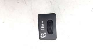 Recambio de interruptor para toyota rav 4 (a3) 2005-2013 2.0 16v cat referencia OEM IAM 453471  