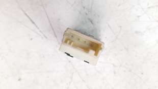 Recambio de interruptor para toyota rav 4 (a3) 2005-2013 2.0 16v cat referencia OEM IAM 453471   2