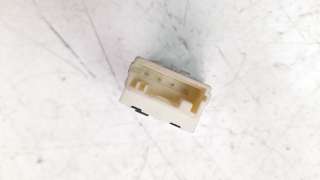 Recambio de interruptor para toyota rav 4 (a3) 2005-2013 2.0 16v cat referencia OEM IAM 453471  