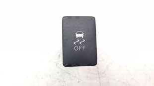 Recambio de interruptor para toyota rav 4 (a3) 2005-2013 2.0 16v cat referencia OEM IAM 150275  