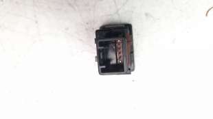 Recambio de interruptor para toyota rav 4 (a3) 2005-2013 2.0 16v cat referencia OEM IAM 150275   2