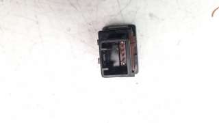 Recambio de interruptor para toyota rav 4 (a3) 2005-2013 2.0 16v cat referencia OEM IAM 150275  