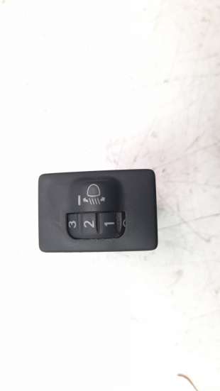 Recambio de interruptor para toyota rav 4 (a3) 2005-2013 2.0 16v cat referencia OEM IAM 134159  