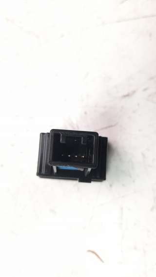 Recambio de interruptor para toyota rav 4 (a3) 2005-2013 2.0 16v cat referencia OEM IAM 134159  
