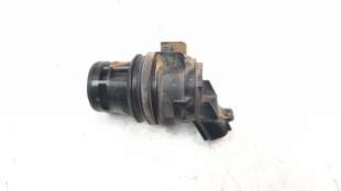 Recambio de bomba limpia para toyota rav 4 (a3) 2005-2013 2.0 16v cat referencia OEM IAM 8533060160  