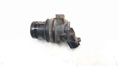 Recambio de bomba limpia para toyota rav 4 (a3) 2005-2013 2.0 16v cat referencia OEM IAM 8533060160  