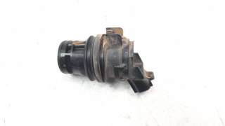 Recambio de bomba limpia para toyota rav 4 (a3) 2005-2013 2.0 16v cat referencia OEM IAM 8533060160  