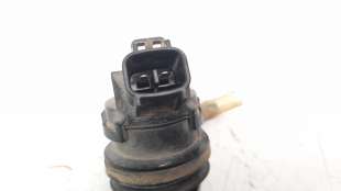Recambio de bomba limpia para toyota rav 4 (a3) 2005-2013 2.0 16v cat referencia OEM IAM 8533060160   2