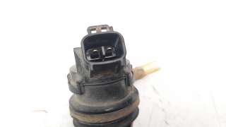 Recambio de bomba limpia para toyota rav 4 (a3) 2005-2013 2.0 16v cat referencia OEM IAM 8533060160  