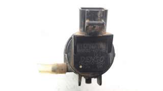 Recambio de bomba limpia para toyota rav 4 (a3) 2005-2013 2.0 16v cat referencia OEM IAM 8533060160  