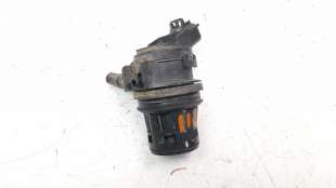 Recambio de bomba limpia para toyota rav 4 (a3) 2005-2013 2.0 16v cat referencia OEM IAM 8533071010  