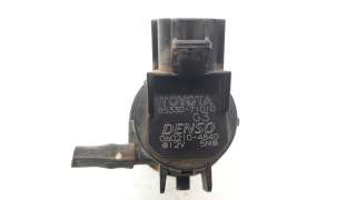 Recambio de bomba limpia para toyota rav 4 (a3) 2005-2013 2.0 16v cat referencia OEM IAM 8533071010  
