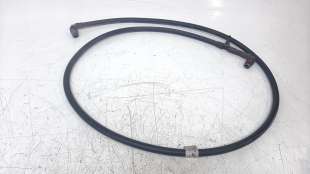 Recambio de tubo para bmw serie 3 lim. (f30) 2011-2015 318d referencia OEM IAM 724169003  