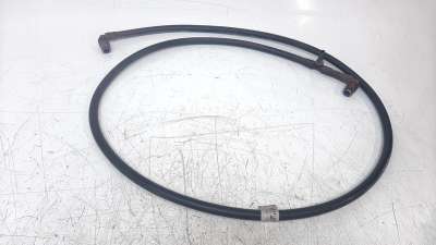 Recambio de tubo para bmw serie 3 lim. (f30) 2011-2015 318d referencia OEM IAM 724169003  