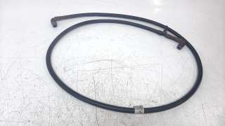 Recambio de tubo para bmw serie 3 lim. (f30) 2011-2015 318d referencia OEM IAM 724169003  