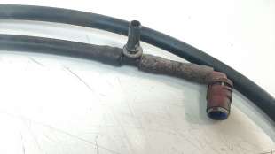Recambio de tubo para bmw serie 3 lim. (f30) 2011-2015 318d referencia OEM IAM 724169003   2