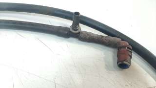Recambio de tubo para bmw serie 3 lim. (f30) 2011-2015 318d referencia OEM IAM 724169003  