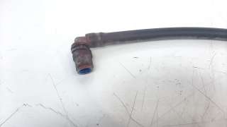 Recambio de tubo para bmw serie 3 lim. (f30) 2011-2015 318d referencia OEM IAM 724169003  
