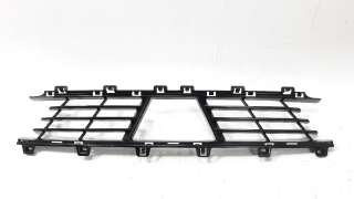 Recambio de rejilla delantera para bmw serie 3 berlina (g20) 2018- 2.0 16v turbodiesel referencia OEM IAM 51117464198  