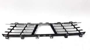 Recambio de rejilla delantera para bmw serie 3 berlina (g20) 2018- 2.0 16v turbodiesel referencia OEM IAM 51117464198   2